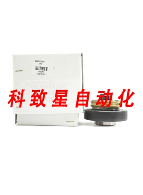 工业配件BASE ASHK501C0804F