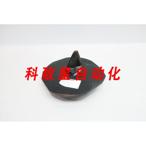 工业配件C1025003 ANCHOR HELIX 14IN