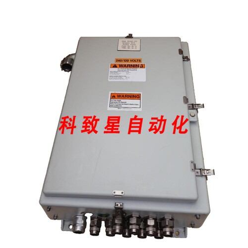 工业配件PANELBOARD POW-R-LINE PRL1A 1PH 100A IN IN N30206HWT