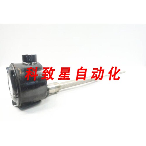 工业配件ASI KEYSTONE A101LS KASITROL 射频电平开关