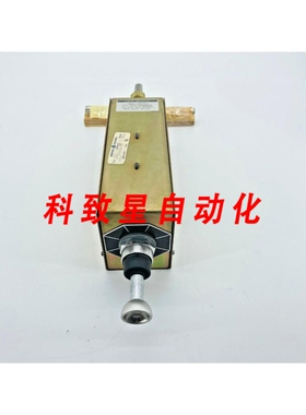 工业配件GE 193B1100G003 APRM SWITCH