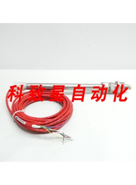 工业配件TB4611E260002 电导率传感器