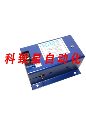 工业配件VELTRON 3000系列气动传感器
