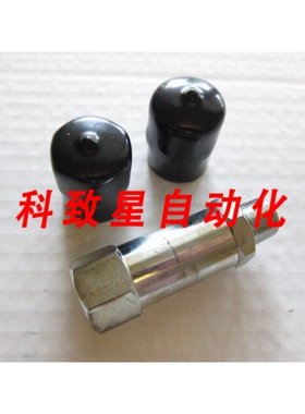 工业配件KEPNER 108C5阀门108C325