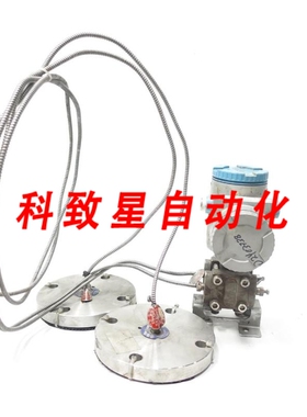 工业配件ITT FHCG33V1-AEBYY PRESSURE 0-125IN-WC 11-45V-DC