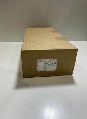 工业配件XLS-REL POST模块