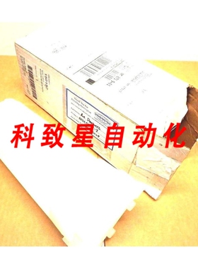 工业配件PENTAIR 150152 过滤器#10 NAT#2 MB22