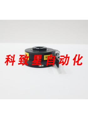 工业配件FS-15IA A05B-1407-B003 力传感器