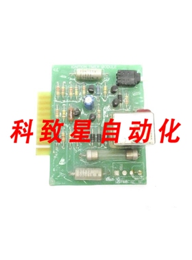 工业配件PYRONICS 7183-1015 15S