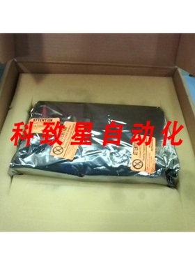 工业配件1771-HS3A轴伺服控制器IMC-123-