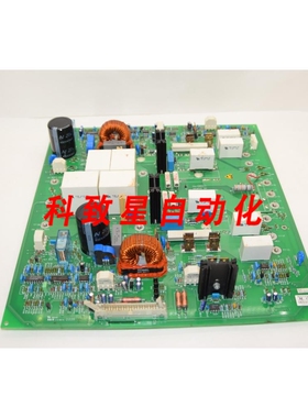 工业配件NEWAVE SA POWERWARE EXIDE NW4002D NW4002D2 40/03 CH6