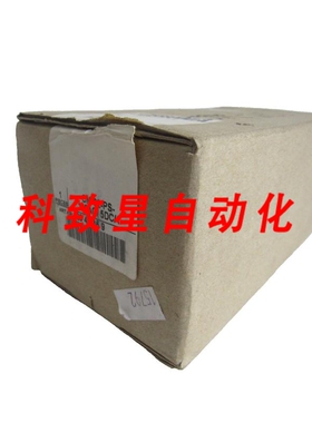 工业配件电气CM-62-PS-120AC/-5DC/1电源 CM62PS120AC5DC1