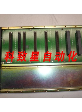 工业配件IC655CHS506A