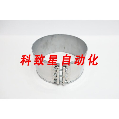 工业配件TEMPCO MBH01161K2204 带式加热器 3425W 240V-AC