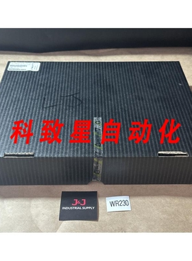 工业配件LEIBINGER控制板 E 55-009129S控制器JET3SE