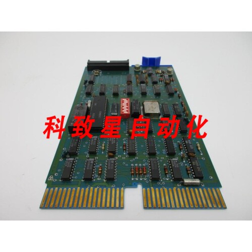 工业配件MDB SYSTEMS MLSI-DLV11