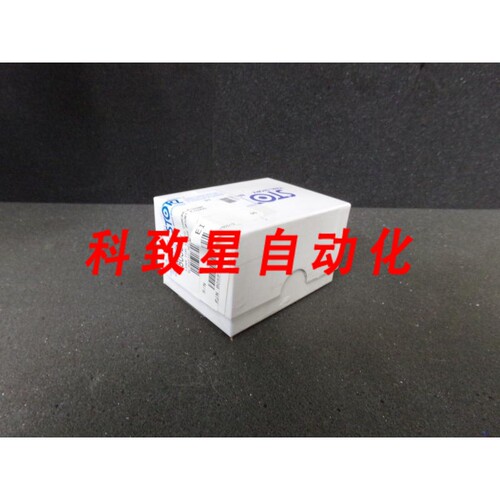 工业配件KARL STORZ 80591C LENS TELECAM DX C MOUNT VIDEO CAME