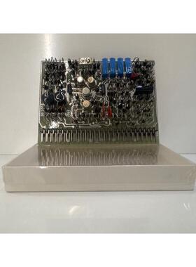 工业配件GE IC3600SSLB1G SPEEDTRONIC卡式