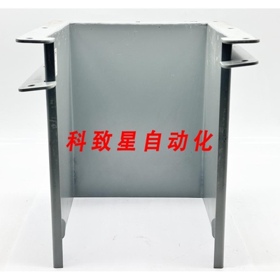 工业配件F88LA WIREWAY 8.00 X 8.00
