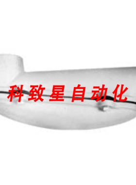 工业配件LBD9900SA-CONDULET LBD MOGUL CONDUIT BODY 3-1/2 INC