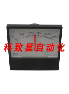 工业配件239-302A-LSRS-PQ-C5-S1-S2 120V 0-250ACA