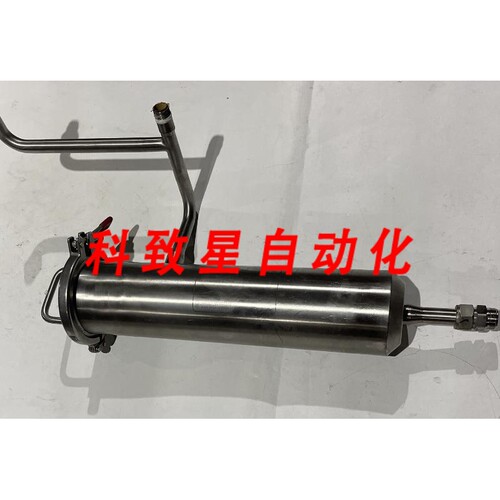 工业配件AXIUM PURE-SCREEN FILER 0950