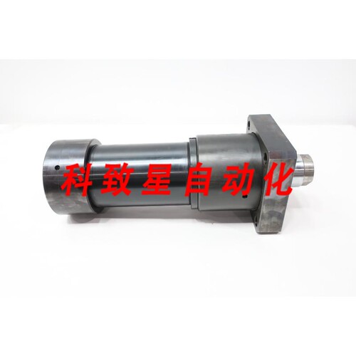 工业配件AHP MACHINE 263353 MR4603788 液压