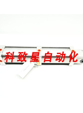 工业配件CENTERLINE FXY144FP100050AAAPC2Z00 双作用气动