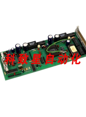 工业配件COMMTECH LCI-1-0 PCB板模块LCI10