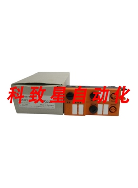 工业配件AC5222
