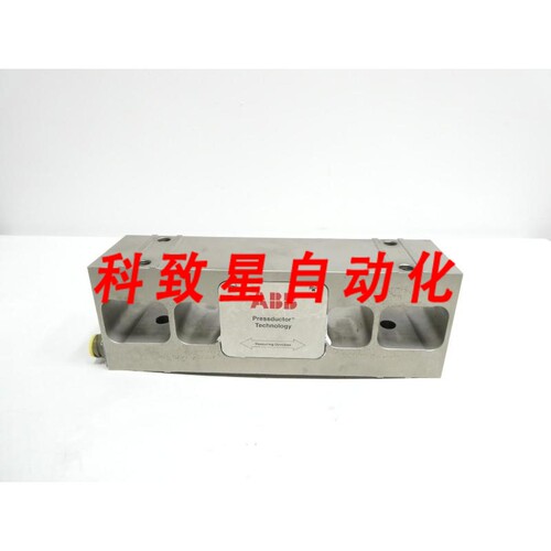 工业配件PFTL 101B PRESSDUCTOR LOAD CELL 5KN