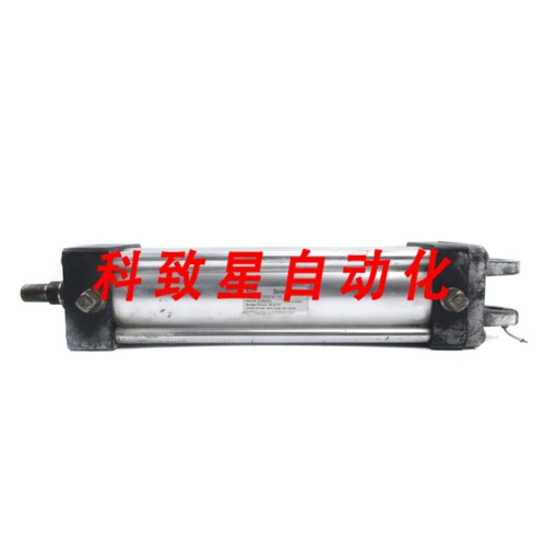 工业配件03.25CBC2MAU14AC10.000 250PSI