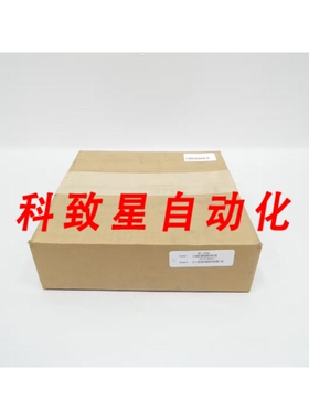 工业配件35-8762 MOTOR C FACE KIT