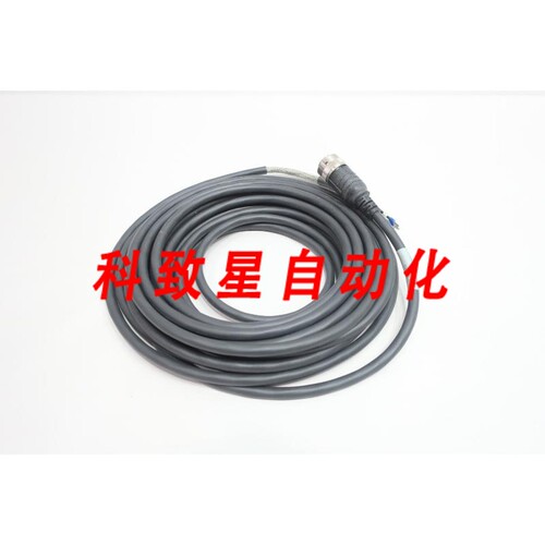 工业配件P28263-M12 CORDSET CABLE 12M