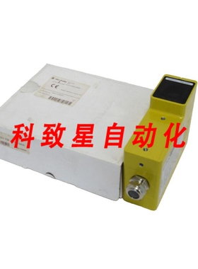 工业配件440L-T4F2070-Q A安全光束发射器440LT4F2070QA