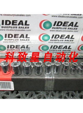 工业配件J447200 SOCKET