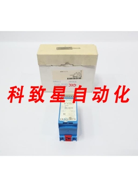工业配件MSC TUTTLINGEN BK4110 BK MIKRO 4 控制器模块