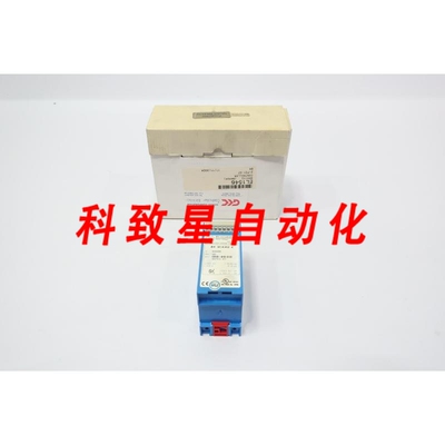 工业配件MSC TUTTLINGEN BK4110 BK MIKRO 4 控制器模块