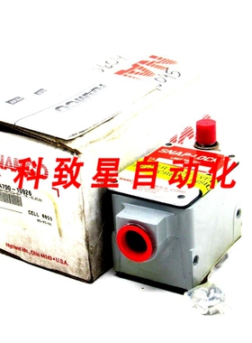 工业配件EA700-10926限位开关 EA70010926