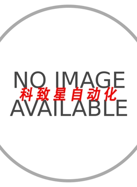 工业配件HAMMOND POWER SOLUTIONS CRX0001BC-三相电抗器1A 60HZ