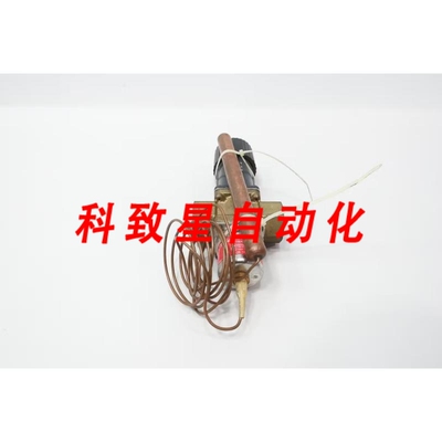 工业配件AVTB REGULATOR TEMPERATURE CONTROLLER 00C