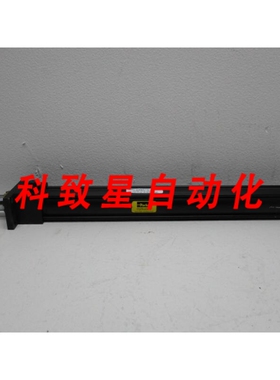 工业配件01.50 J2AU24A15.000