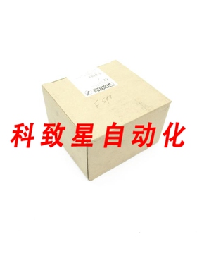 工业配件FLIL24BK-PAC