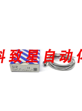 工业配件GP-X10M