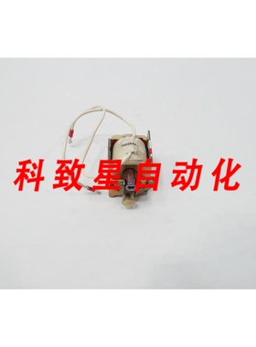 工业配件708393T07 断路器并联脱扣器 125V-DC
