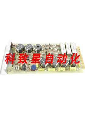 工业配件DA-TEL G-7606-S