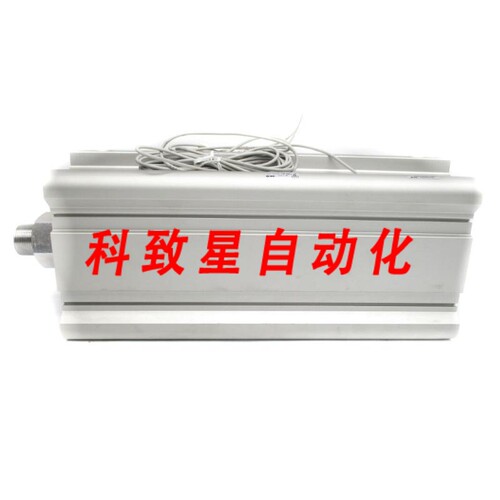 工业配件CDQ2B125-250DCMZ-M9BL 145PSI