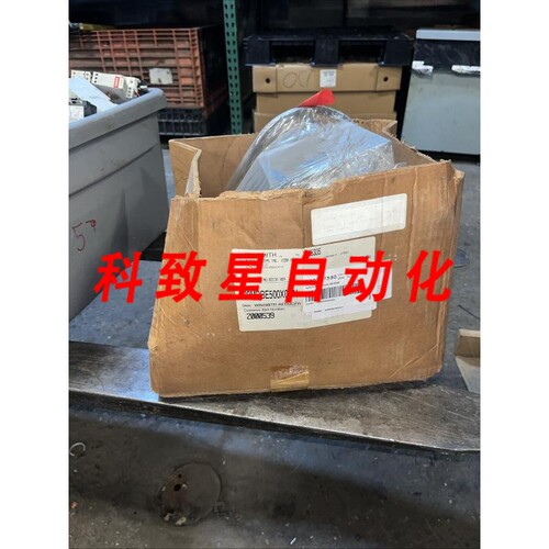 工业配件GEAR #930MDBE500X0DN 20:1 比例