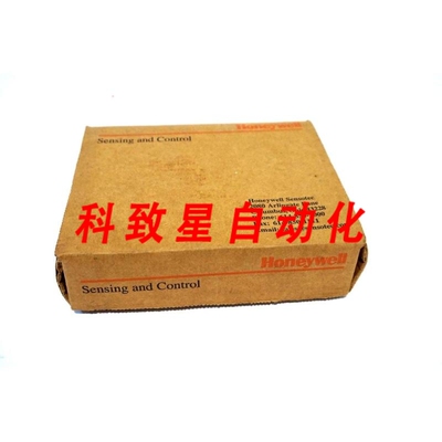 工业配件060-K203-01传感器 355 060K20301