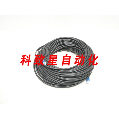工业配件ROSENBERGER FB-L98B-035-50000 CORDSET CABLE 50M